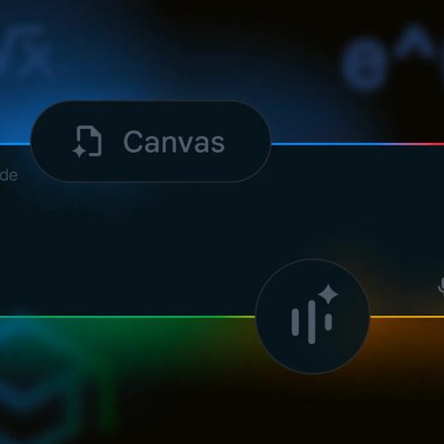 google-:-ai-mode-va-integrer-les-canvas,-l’analyse-de-fichiers-et-la-video-en-direct