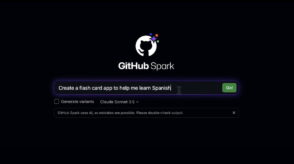 microsoft-lance-github-spark,-un-outil-ia-pour-creer-des-apps-en-langage-naturel