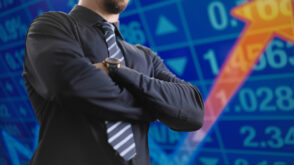 utiliser-des-memes-dans-sa-strategie-social-media-:-c’est-legal,-ca-?