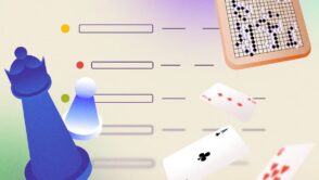 game-arena-:-google-evalue-les-ia-par-le-jeu-avec-une-nouvelle-plateforme-publique