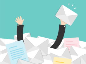 email-marketing-:-10-erreurs-a-eviter-pour-vos-campagnes-d’emailing