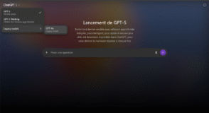 openai-reintegre-le-modele-4o-a-chatgpt-apres-des-critiques-contre-gpt-5