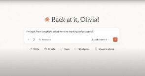 claude-peut-desormais-se-souvenir-de-vos-anciennes-conversations