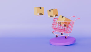 le-retail-a-l’ere-de-la-gen-z-:-« l’acte-de-consommer-est-aussi-un-acte-citoyen »