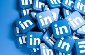 linkedin-elargit-l’acces-aux-newsletters-a-tous-ses-membres