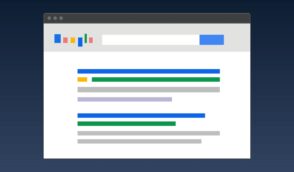 comment-appliquer-concretement-les-criteres-e-e-a-t-de-google-?