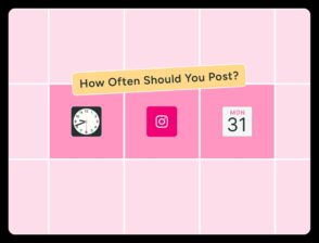 etude-:-quelle-est-la-frequence-ideale-pour-poster-sur-instagram ?