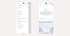 gemini-se-dote-d’une-memoire-automatique-et-de-chats-temporaires