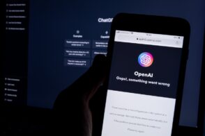 chatgpt-ne-fonctionne-pas-:-comment-resoudre-les-problemes-frequents