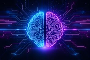 l’impact-de-l’ia-dans-les-metiers-creatifs-:-moteur-d’idees-ou-frein-a-l’originalite-?