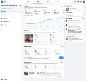 meta-lance-un-nouveau-dashboard-sur-pc-pour-vos-performances-facebook