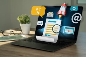 5-formations-pour-apprendre-la-communication-et-les-relations-presse