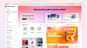 adobe-devoile-acrobat-studio,-une-etape-cle-pour-transformer-l’usage-du-pdf