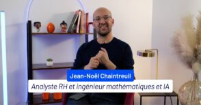 ia-generative-:-5-cas-d’usage-pour-ameliorer-sa-productivite