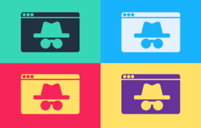 chrome-va-renforcer-sa-navigation-privee-:-quel-impact-pour-les-professionnels-?