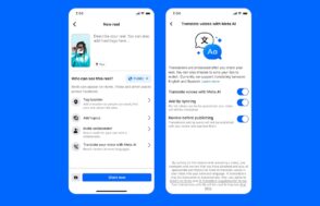 meta-lance-la-traduction-audio-par-ia-et-l’ajout-de-pistes-manuelles-pour-les-reels