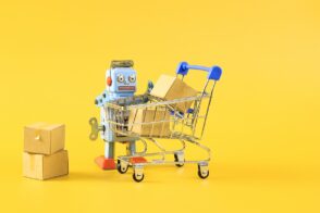 comment-rendre-votre-site-e-commerce-accessible-aux-agents-ia