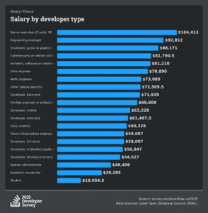 combien-gagnent-les-developpeurs-en-france-en-2025