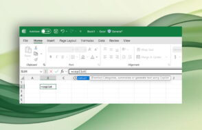 microsoft-excel-teste-une-formule-copilot…-qui-ne-sait-pas-calculer