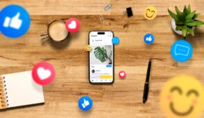 instagram-:-5-idees-de-publications-pour-engager-votre-audience