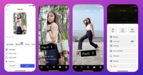 instagram-:-comment-creer-une-serie-de-reels-en-liant-les-videos