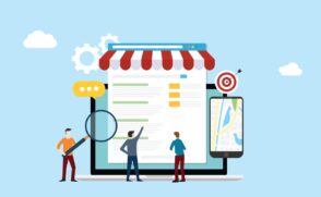 seo-local-:-comment-booster-la-visibilite-de-son-point-de-vente