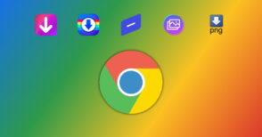 5-extensions-chrome-gratuites-pour-telecharger-des-images-sur-le-web
