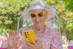 les-12-actualites-social-media-qu’il-ne-fallait-pas-manquer-cet-ete