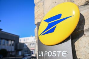 pourquoi-la-poste-suspend-l’envoi-de-colis-vers-les-etats-unis