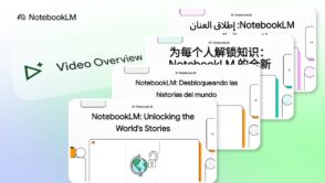 notebooklm-:-google-deploie-la-version-francaise-de-son-outil-de-resumes-video