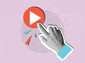 comment-faire-un-montage-video-avec-des-photos-:-astuces-et-outils