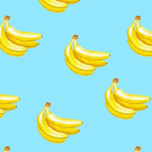 google-lance-gemini-2.5-flash-image,-un-modele-qui-permet-d’impressionnantes-retouches-ia