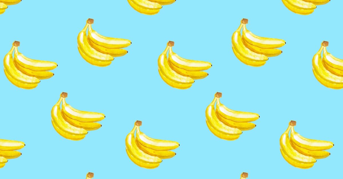 Google lance Gemini 2.5 Flash Image, un modèle qui permet d’impressionnantes retouches IA