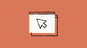 claude-for-chrome-:-l’ia-d’anthropic-s’invite-dans-le-navigateur-de-google