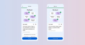 google-traduction-se-met-a-l’apprentissage-des-langues-et-defie-duolingo