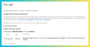 seo-:-google-deploie-une-mise-a-jour-de-ses-algorithmes-(august-2025-spam-update)
