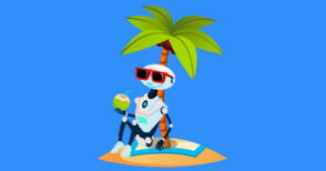 les-20-actualites-ia-qu’il-ne-fallait-pas-manquer-cet-ete