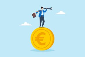 data-:-5-metiers-les-mieux-payes-et-qui-recrutent-en-2025