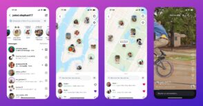 friend-map-d’instagram,-une-carte-bien-plus-dangereuse-que-ses-concurrentes-?