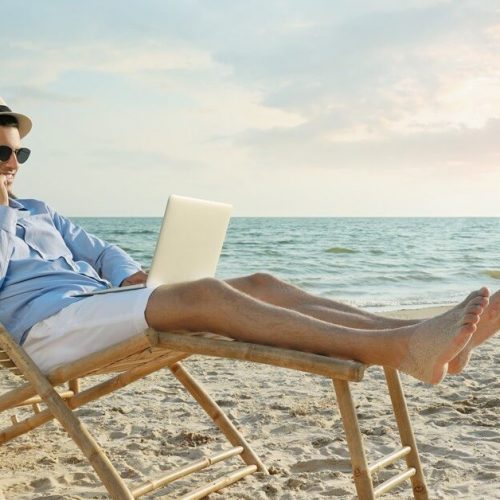 les-8-actualites-seo-qu’il-ne-fallait-pas-manquer-cet-ete