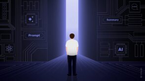 pourquoi-vivaldi-refuse-d’integrer-l’ia-« qui-controle-la-facon-dont-vous-naviguez-sur-le-web »