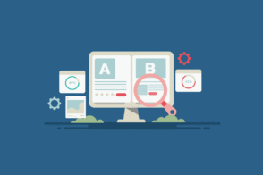 Comment mettre en place un test A/B sur son site : outils et étapes à suivre