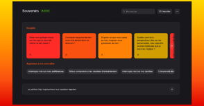 le-chat-se-dote-d’une-memoire-et-de-connecteurs-vers-des-outils-metiers