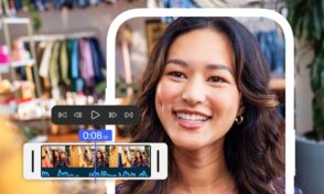 adobe-lance-l’application-premiere-sur-iphone-:-ce-qu’il-faut-savoir