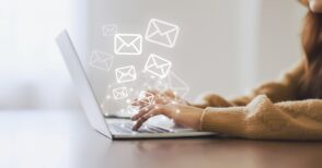 forcer-l’inscription-a-une-newsletter-contre-un-avantage-gratuit-:-c’est-legal,-ca-?