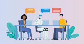 ia-et-emploi-:-les-moins-de-25-ans-sont-les-plus-exposes