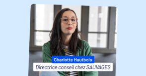 « les-consommateurs-zappent-tres-vite »-:-pourquoi-les-marques-doivent-miser-sur-l’authenticite-?