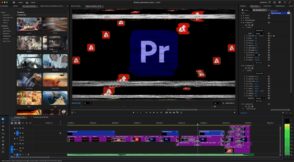 premiere-pro-:-adobe-devoile-plus-de-90-nouveaux-effets,-transitions-et-animations