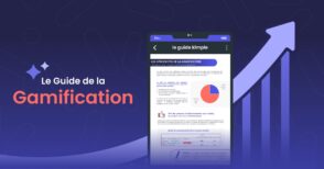 comment-reussir-ses-jeux-concours-:-les-bonnes-pratiques-de-kimple