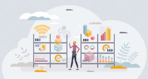 digital-shelf-analytics-:-definition,-bonnes-pratiques-et-outils